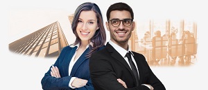 Ingeniería Comercial