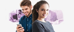 Ingeniería en Computación